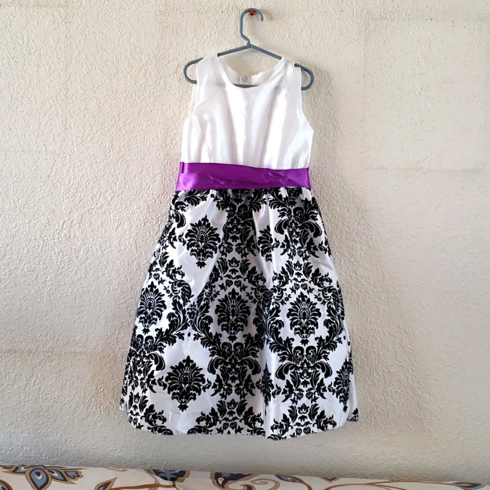 Cute dress summer